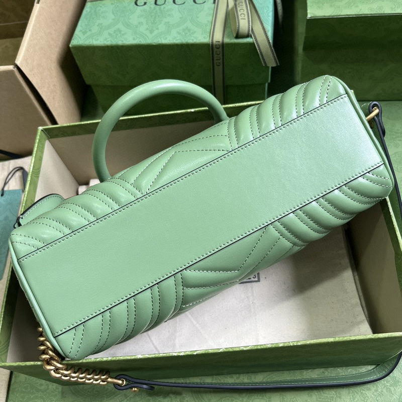 Glami-i GUKI Women Bags - 410