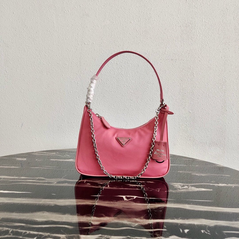 Glami - PD Bags - 111
