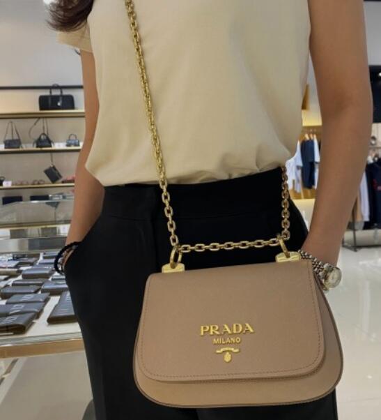 Glami-LAON - PD Bags - 121