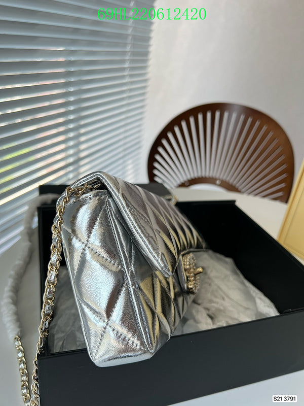 Glami - CHL Bags - 703