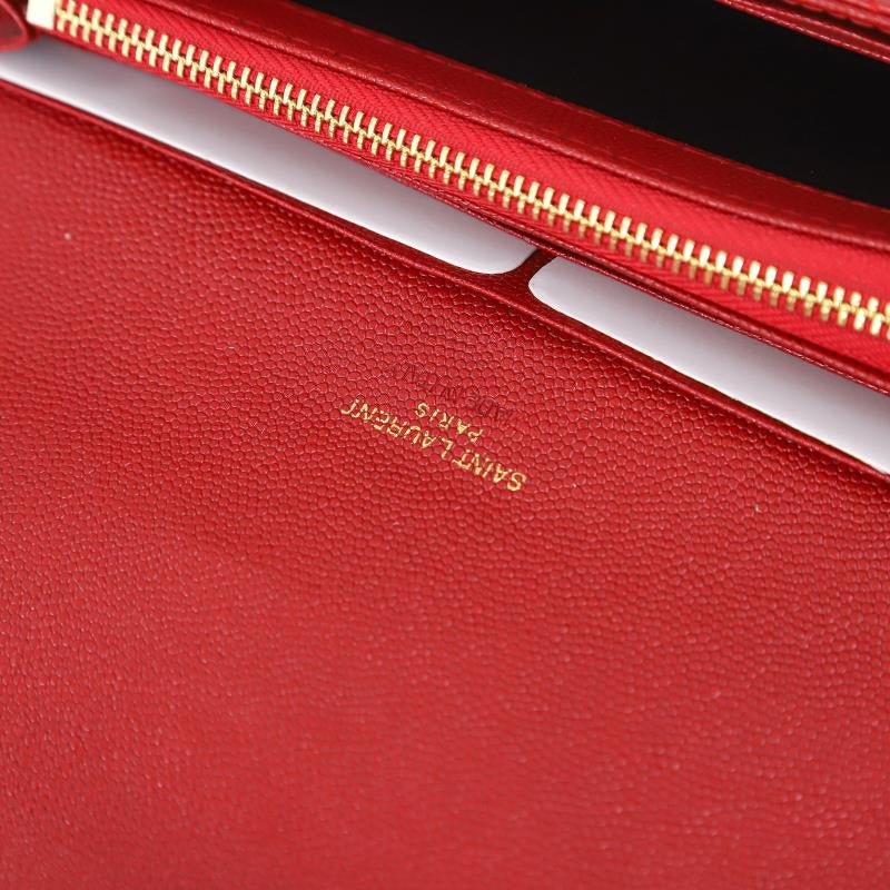 Satchel Bags - SLY Bags - 962