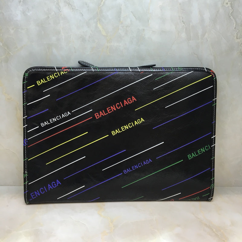 Glami-i - BG Lady Bags - 786