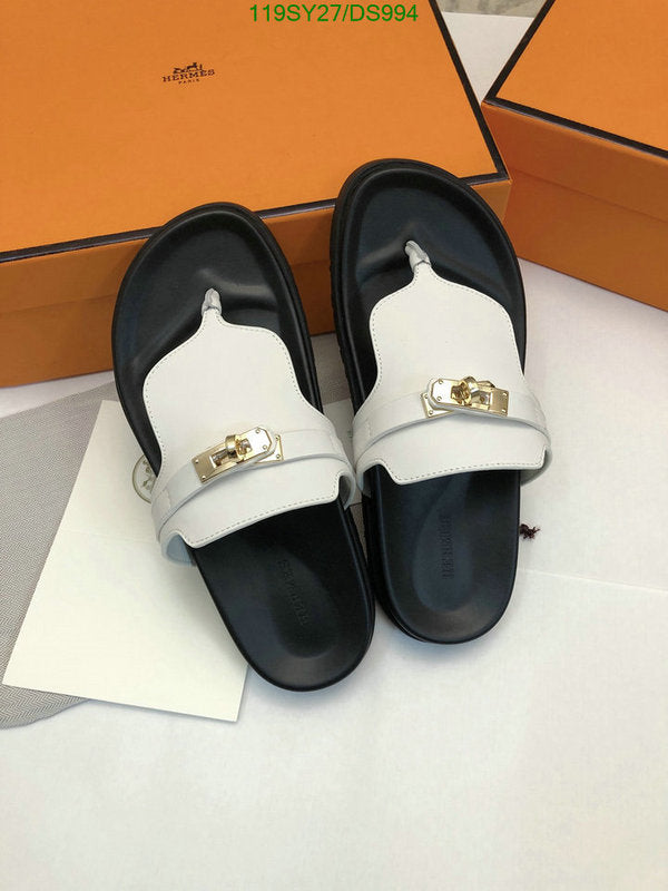 SAMC - HMS Men Shoes - 567
