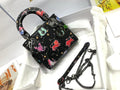 SAMCC - DOR Bags - 211