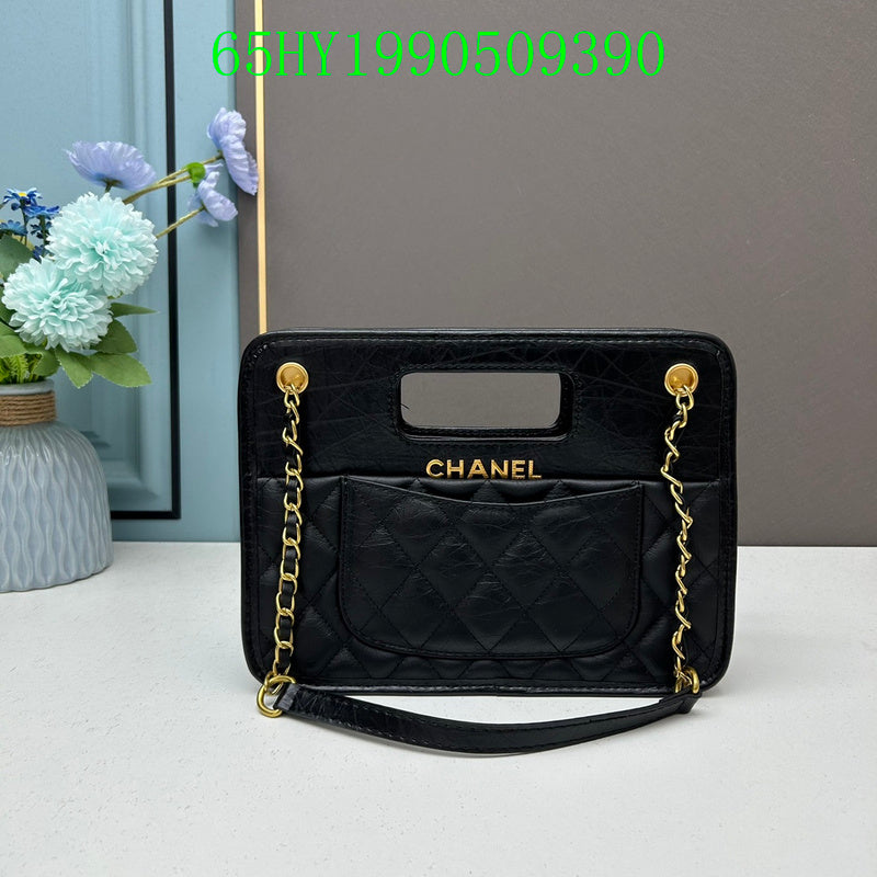 Glami - CHL Bags - 983