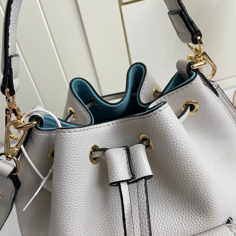 Satchel Bags - VL1 Bags - 292