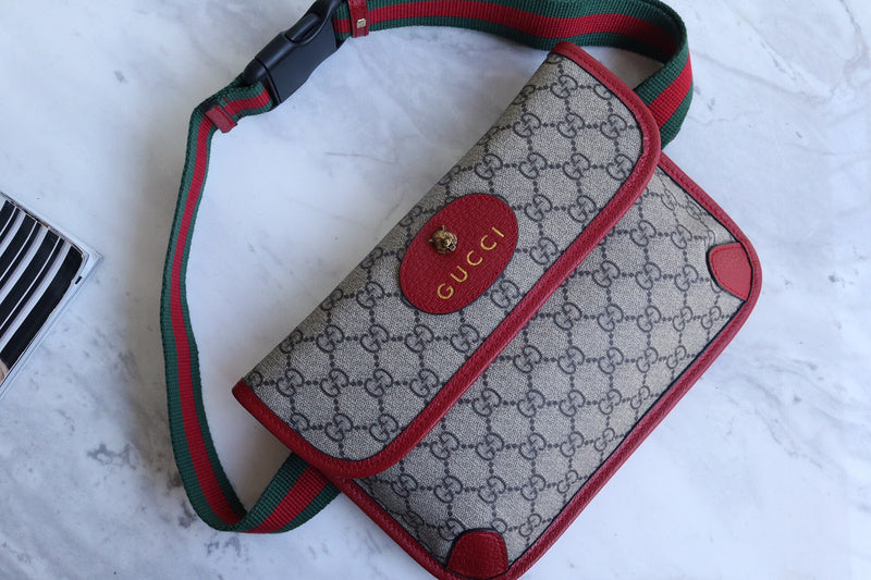 Glami Fashion - GCI Bags - 12707