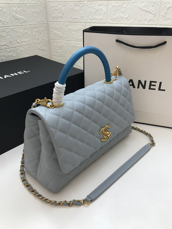 Glami - CHL Bags - 497
