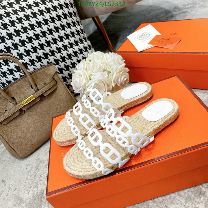 SAMC - HMS Women Shoes - 491