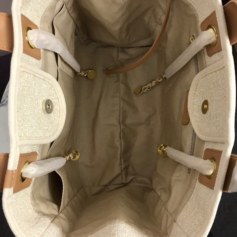 Satchel Bags - CHL Bags - 4364