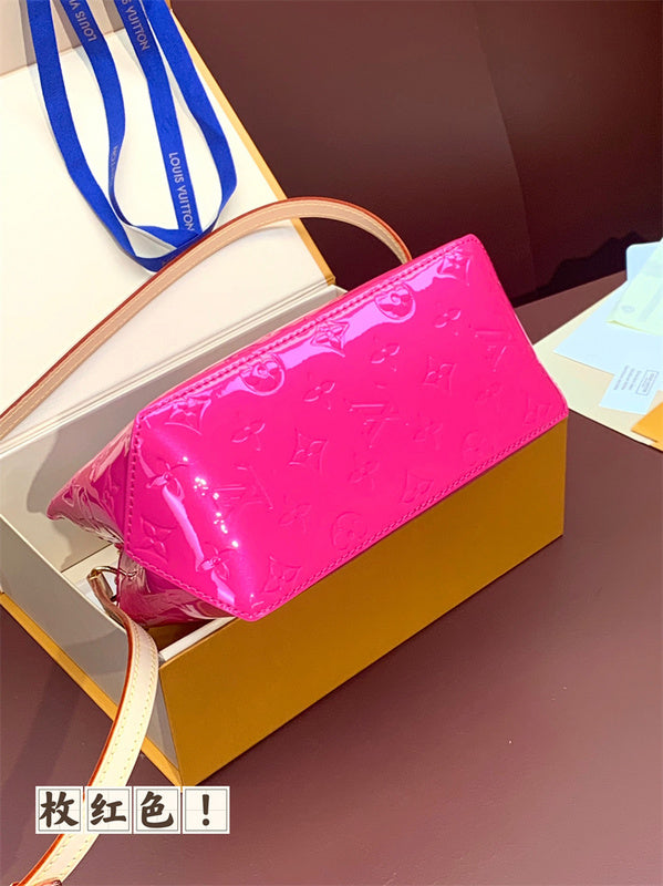 Glami - LOV Bags - 051