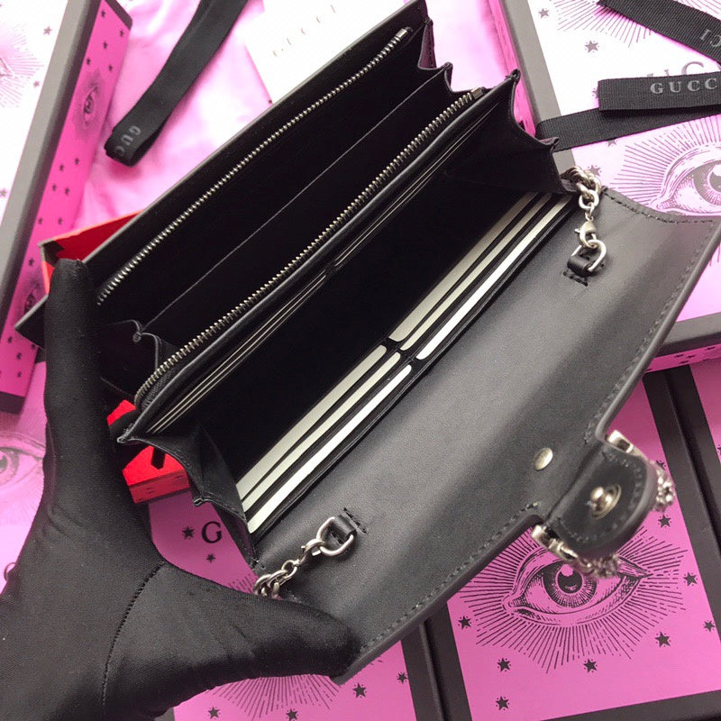 Glami-i - Guki Wallet - 624