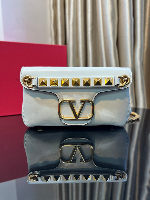 Glamy - VEL Bags - 1544
