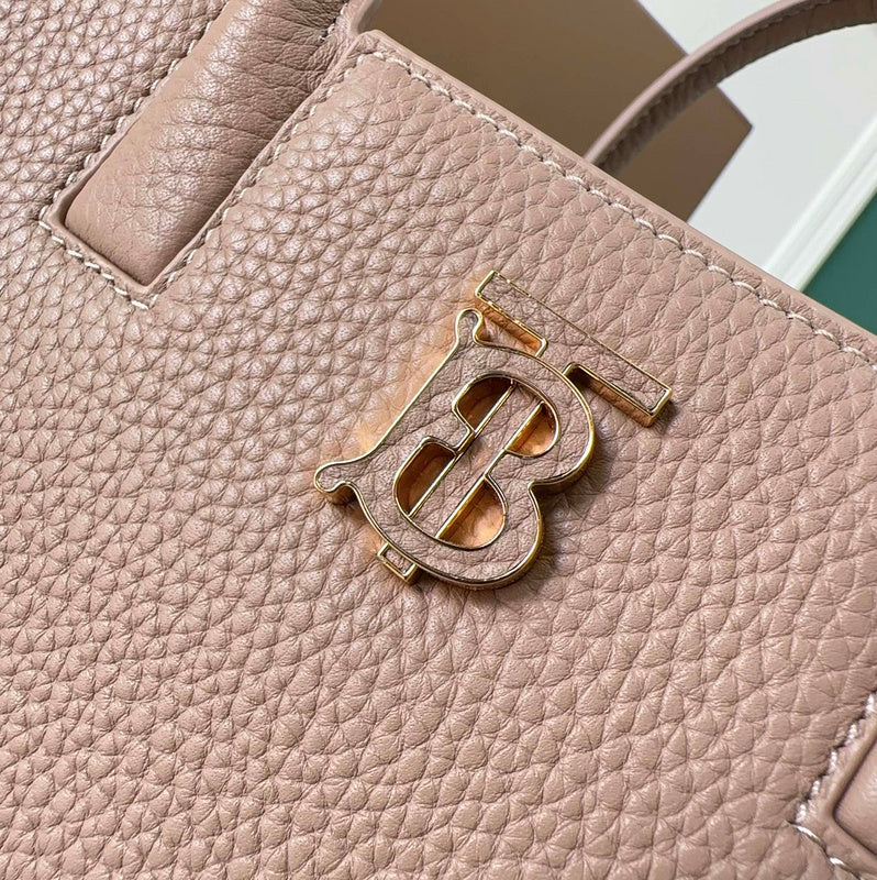 Glamy - BOR Bags - 335