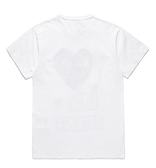 SAMCC - CDGR Clothes - 213