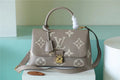Satchel Bags - VL Bags - 6873