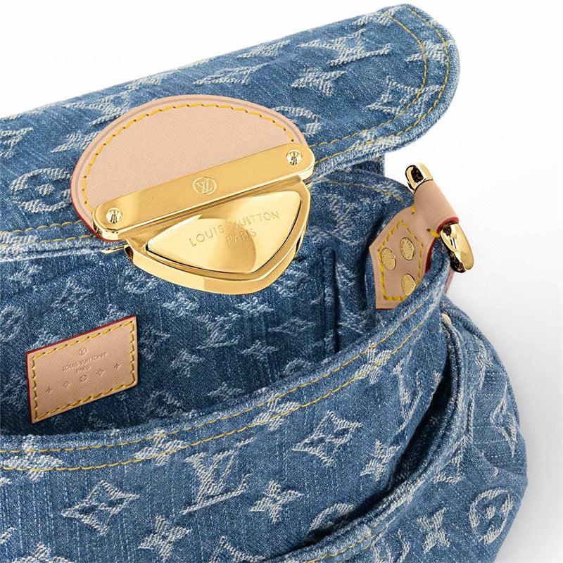Glami - LOV Bags - 038