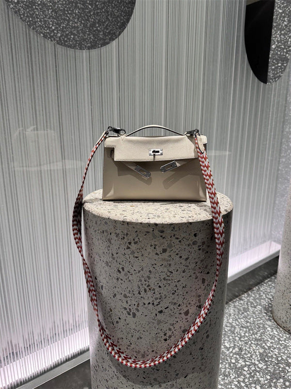 Glami - HMS Bags - 141