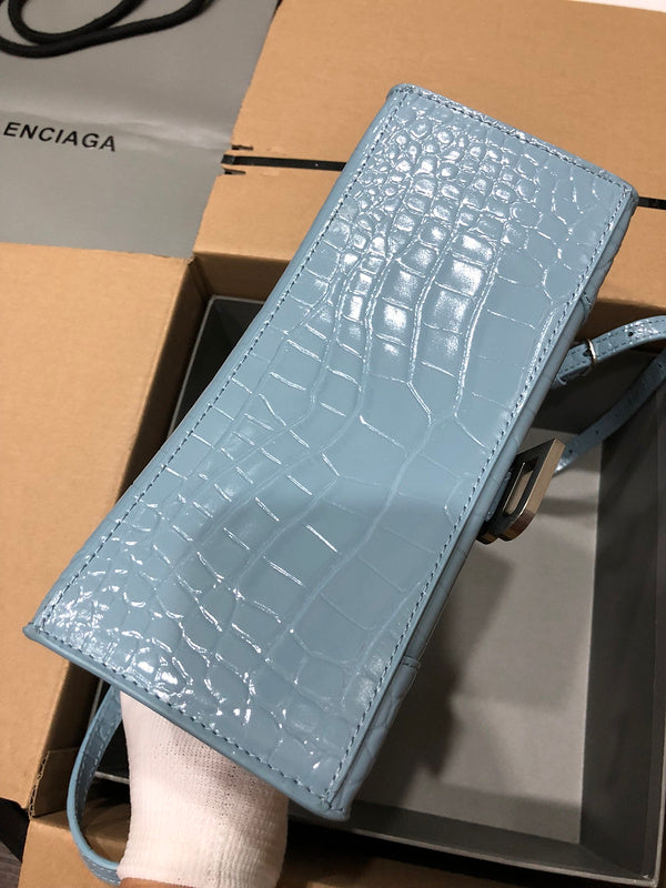 Glamy - BG Bags - 1208