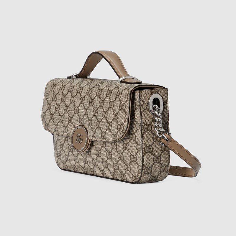 Glami-i GUKI Women Bags - 017