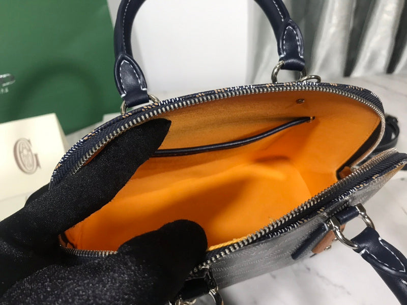 Glamy - GYO Bags - 959