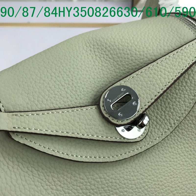 Glami - HMS Bags - 1390