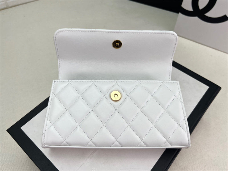 Glami- - CHL Bags - 489