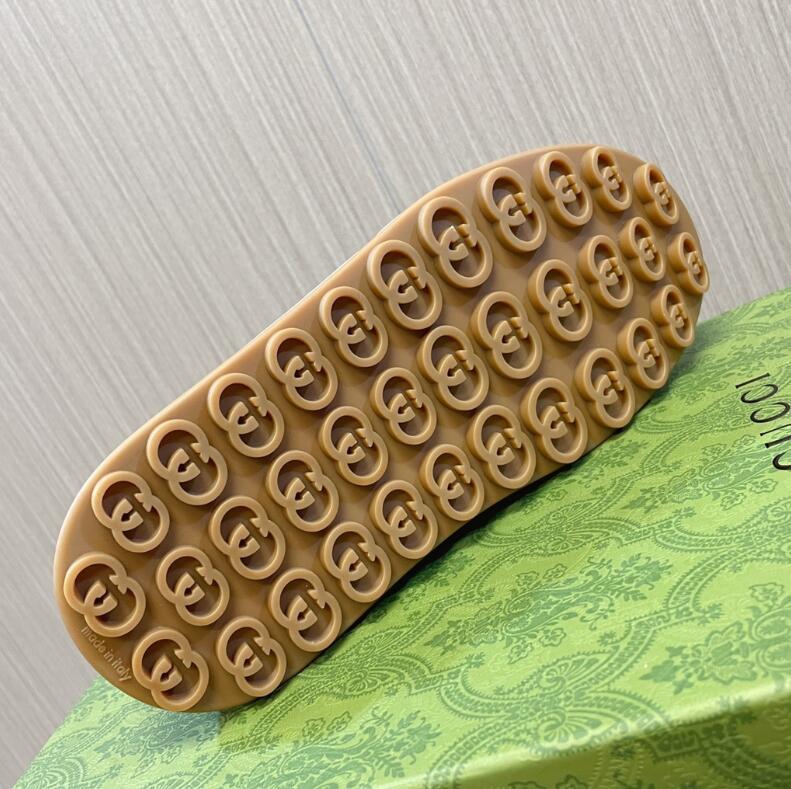 SAMC - GUKI Women Shoes - 171