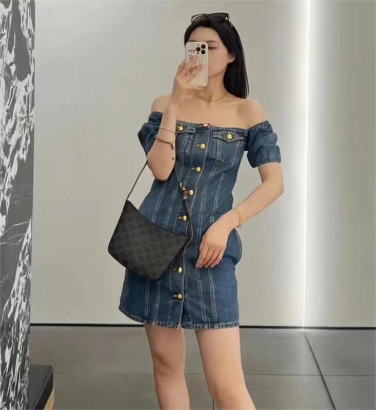 Glami - COL Bags - 054