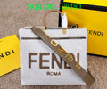Glami - FDE Bags - 2024