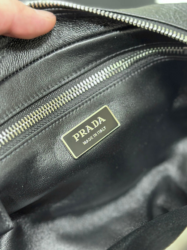Glamy - PD Bags - 769