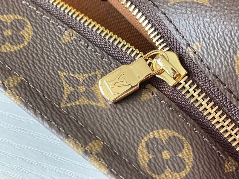 GlamI Lu-Vi bags - 5495