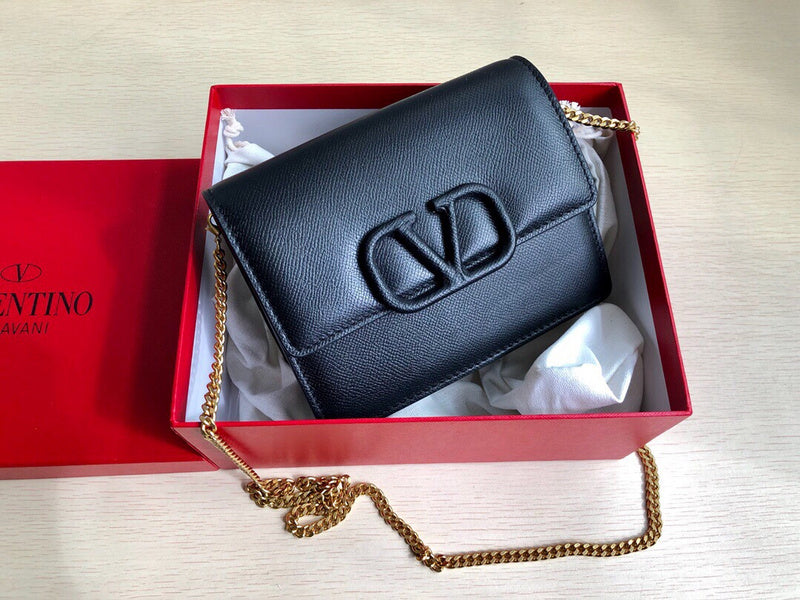 Glami-i - VEL Lady Bags - 185