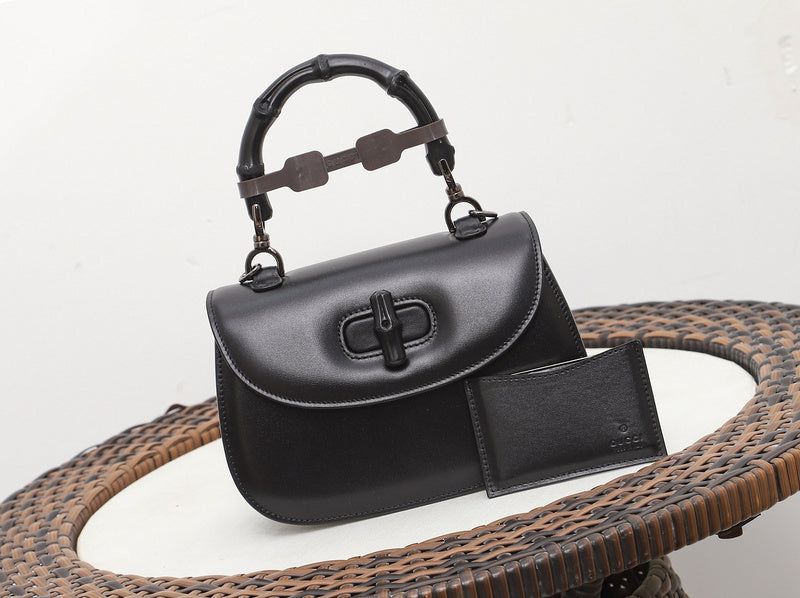 Satchel Bags - GCI Bags - 1156