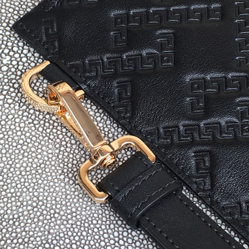 Glamy - VAR Bags - 368