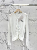 Glami - MMU Women Clothes - 604