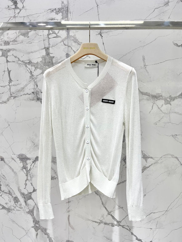 Glami - MMU Women Clothes - 604