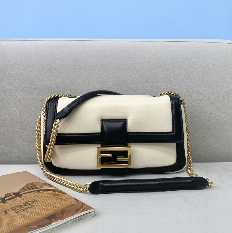 Glami-i - JBE Bags - 390