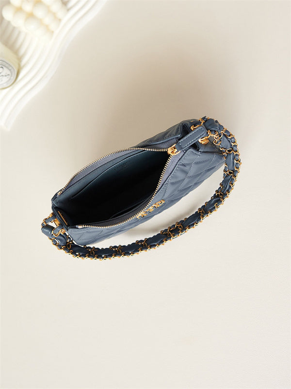 Glami- - CHL Bags - 218