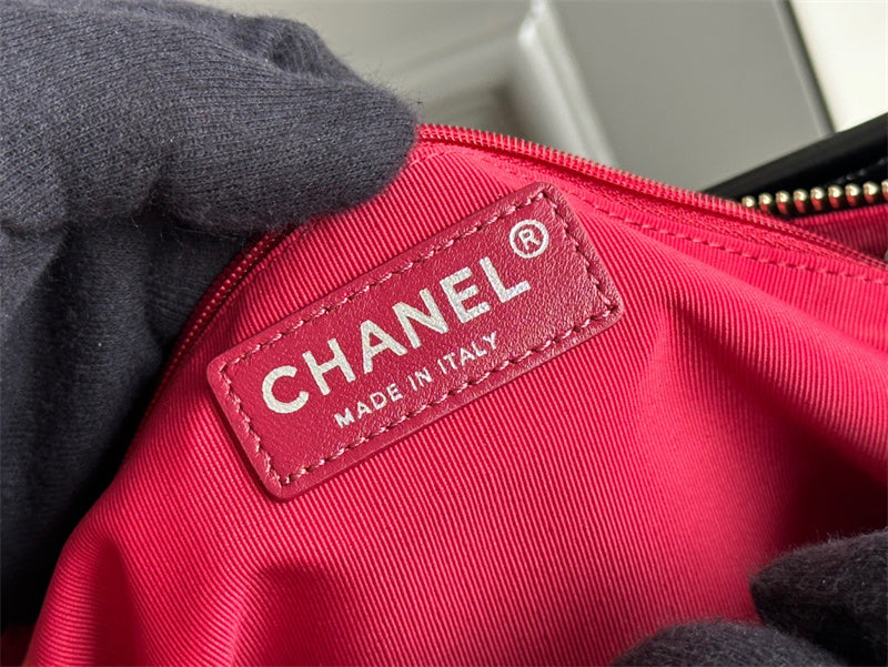 Glami- - CHL Bags - 313