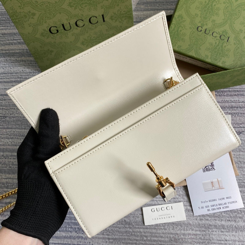 Glami - Glami Bags - 2059
