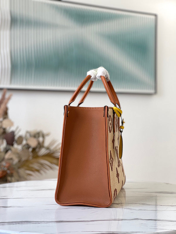 Glami- Glami- Lu-Vi bags - 6040