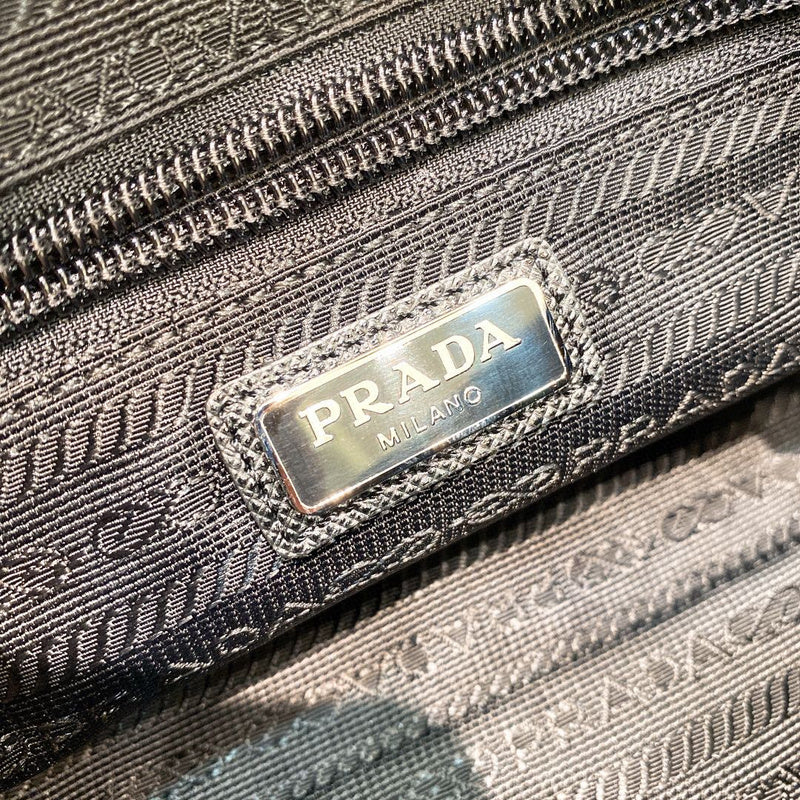 Glami-i - PD Wallets - 031