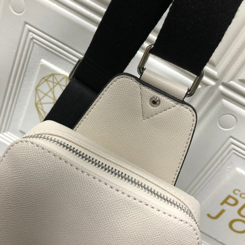 Satchel Bags - VL Bags - 260
