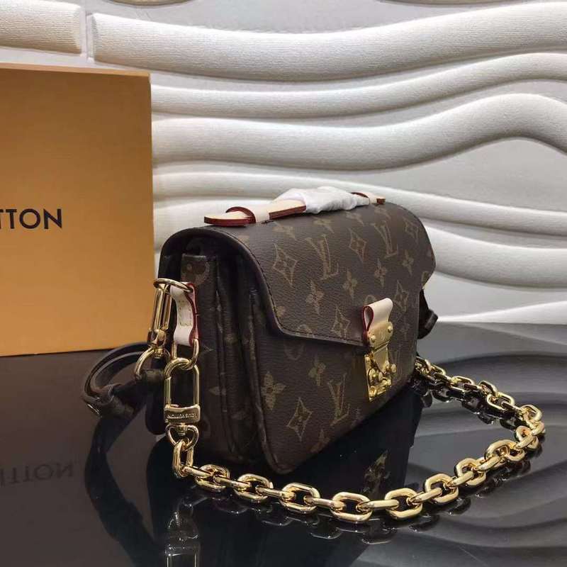 Glami- Glami- Lu-Vi bags - 11842