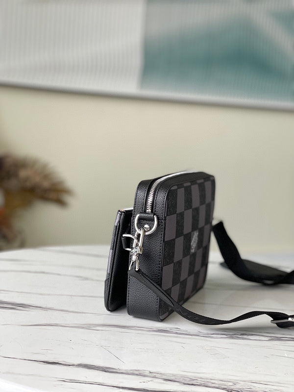 Glami- Glami- Lu-Vi bags - 5768