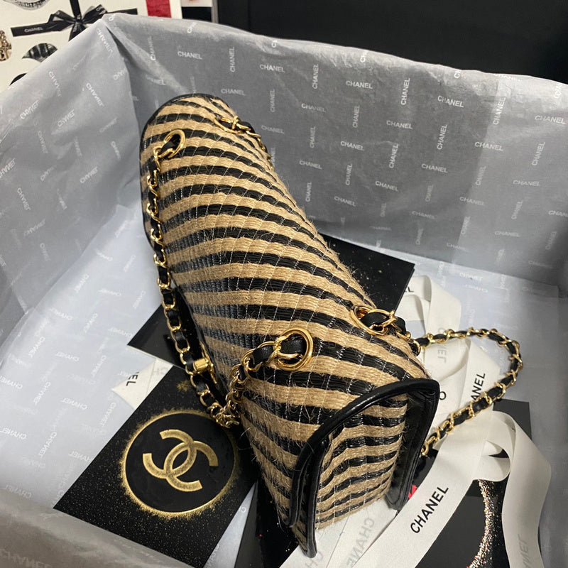 Chanel Bags