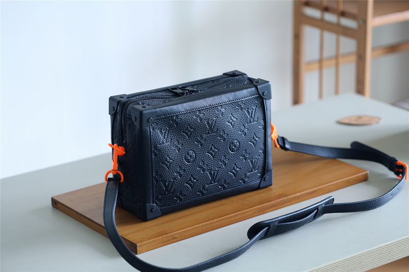 Glami Fashion Lu-Vi bags - 10186