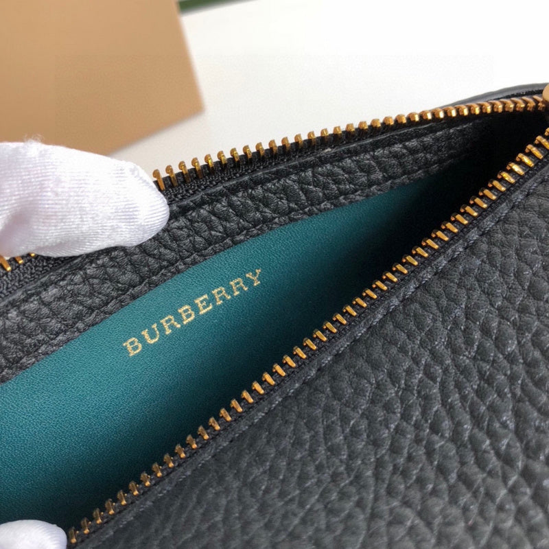 Glamy - BOR Bags - 692