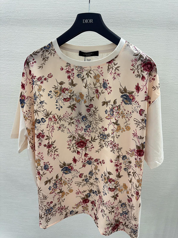 Glami - MXA Women Clothes - 127